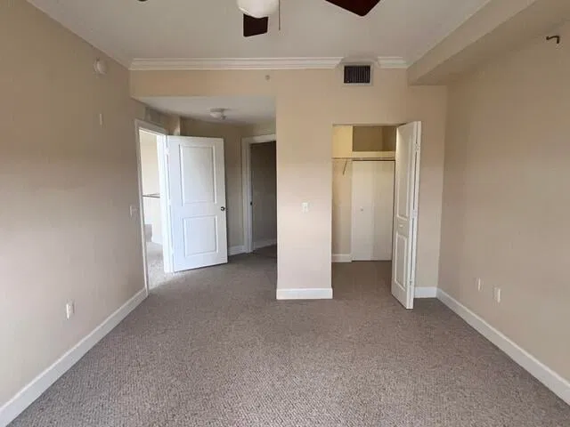 Renaissance Commons I Unit 2507 photo 42