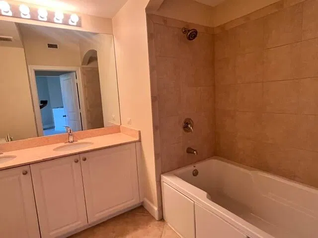 Renaissance Commons I Unit 2507 photo 44