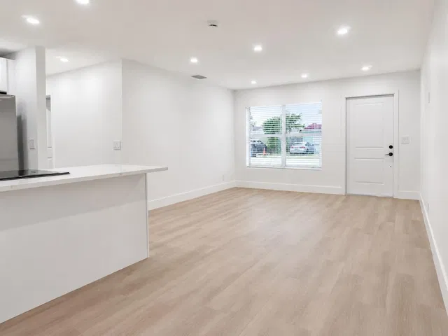 Residence photo 7