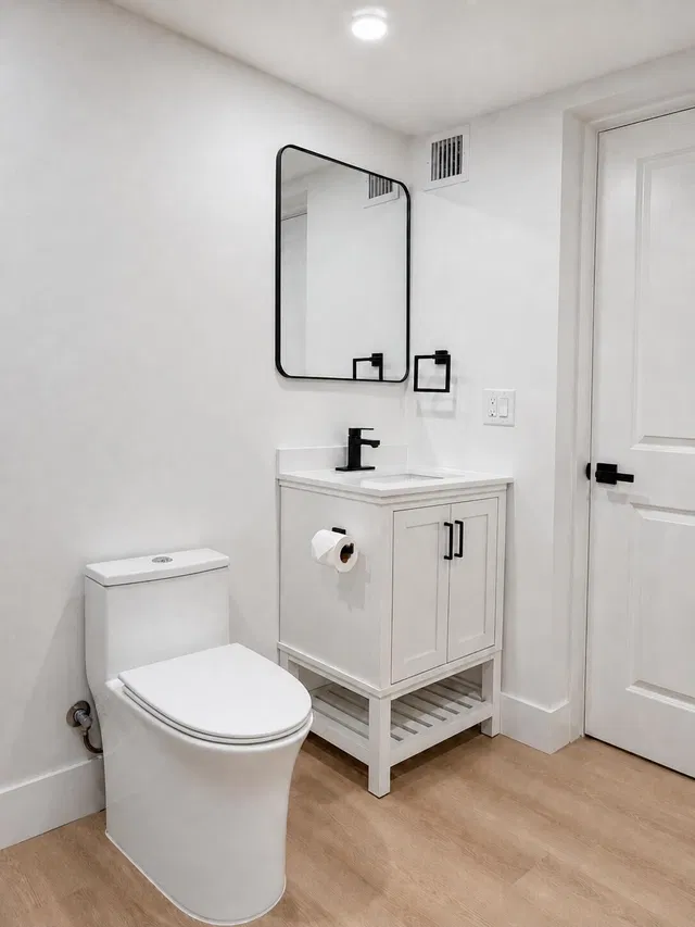 Residence photo 9