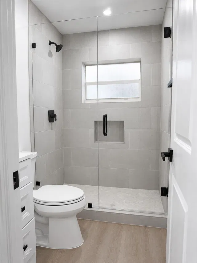 Residence photo 10