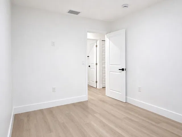 Residence photo 13