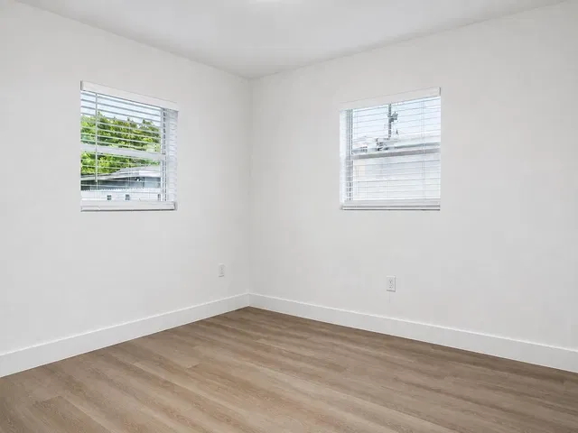 Residence photo 14