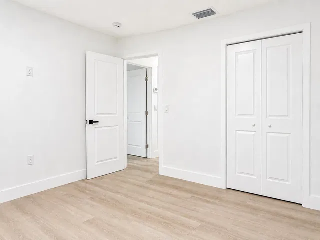 Residence photo 15