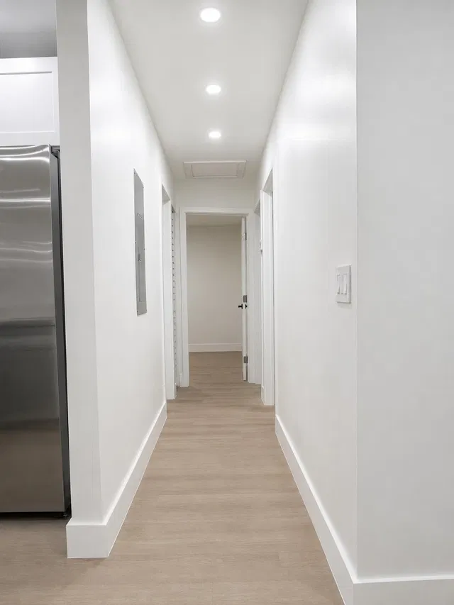 Residence photo 18