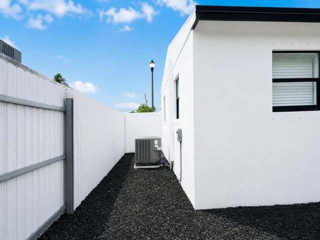 Residence photo 21