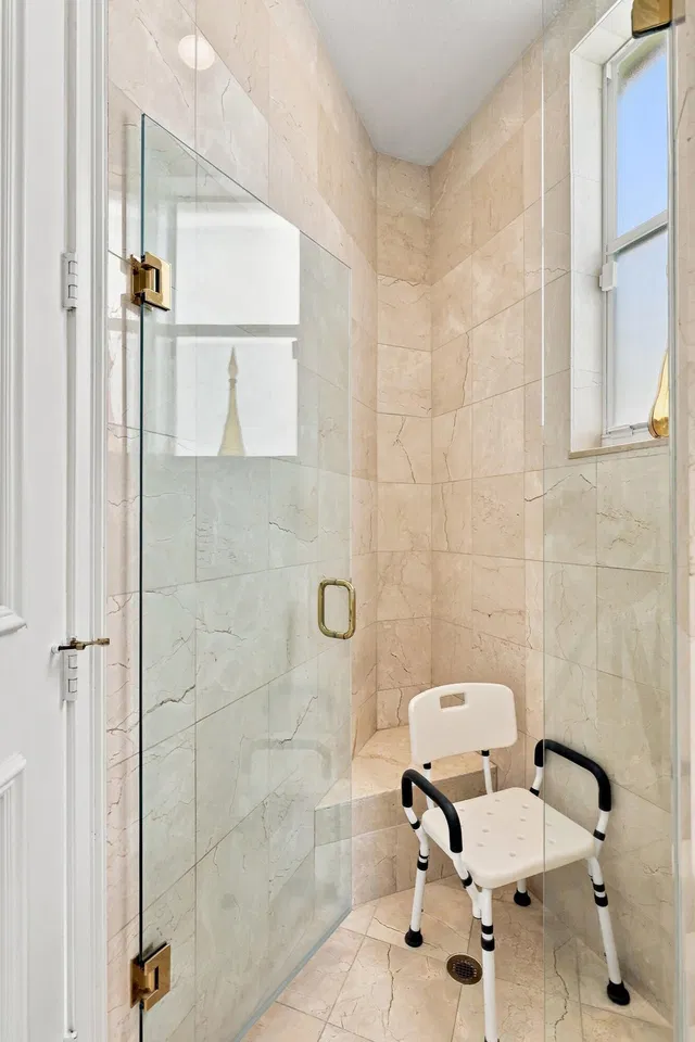 Residence photo 40
