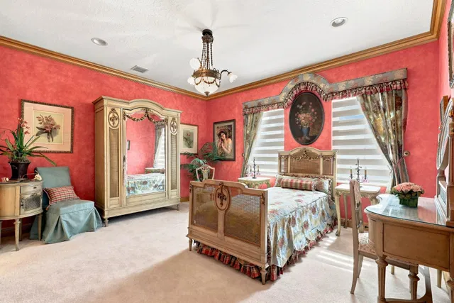 Residence photo 54