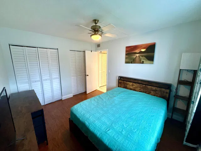 Unit 105-C photo 8