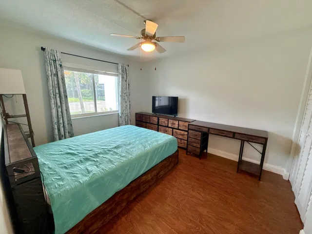 Unit 105-C photo 9