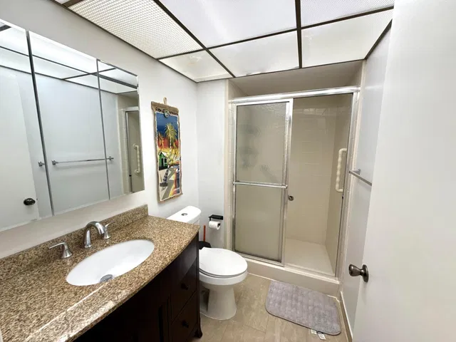 Unit 105-C photo 12