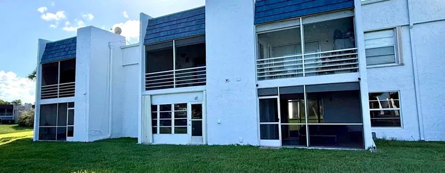 Unit 105-C photo 14