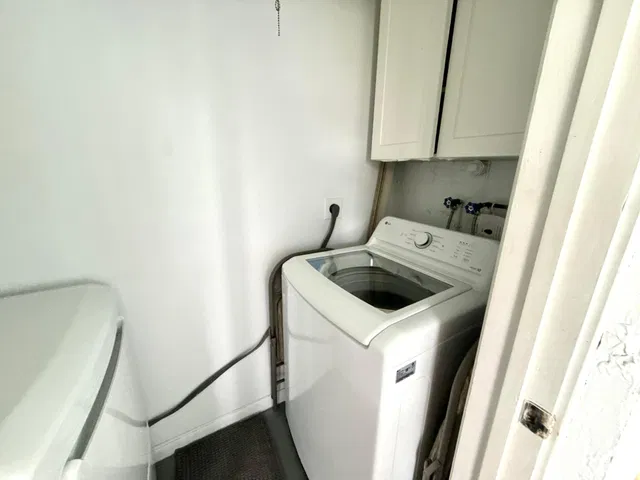 Unit 105-C photo 19