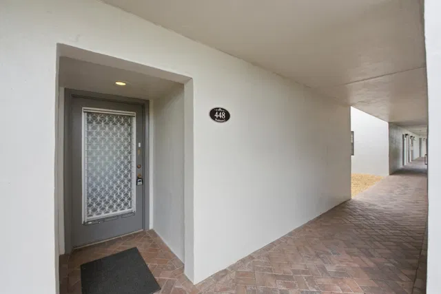 Unit 448 photo 30