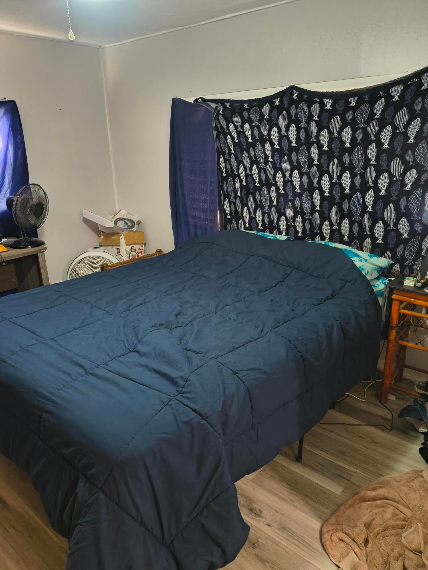 Residence photo 5