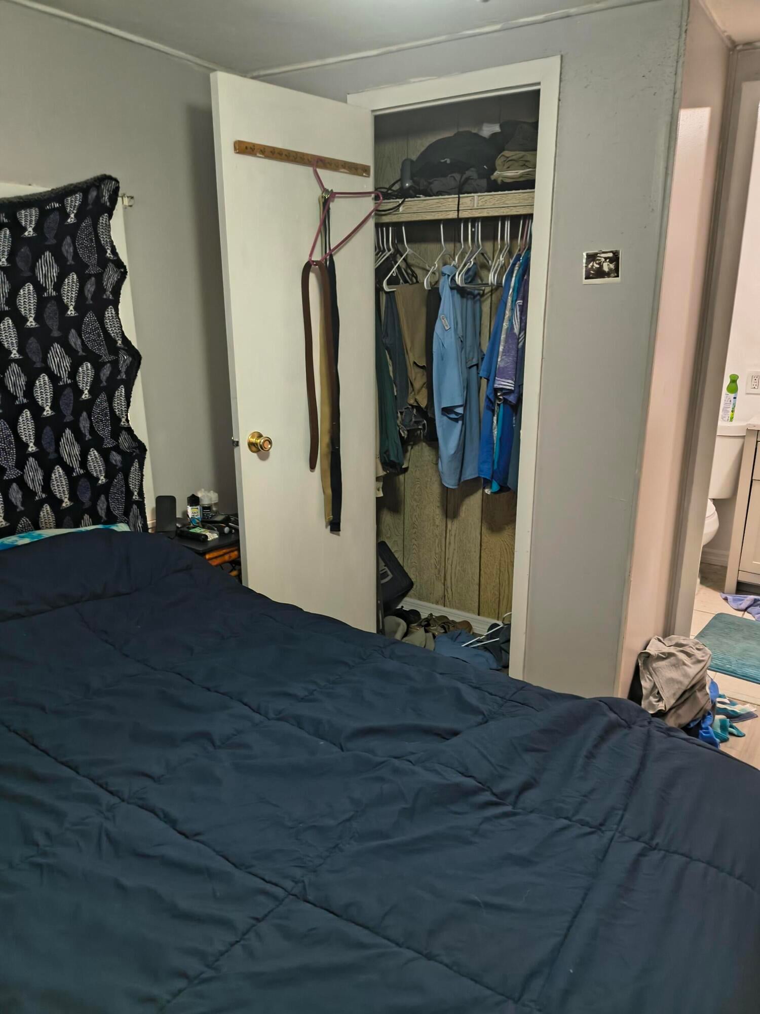 Residence photo 6