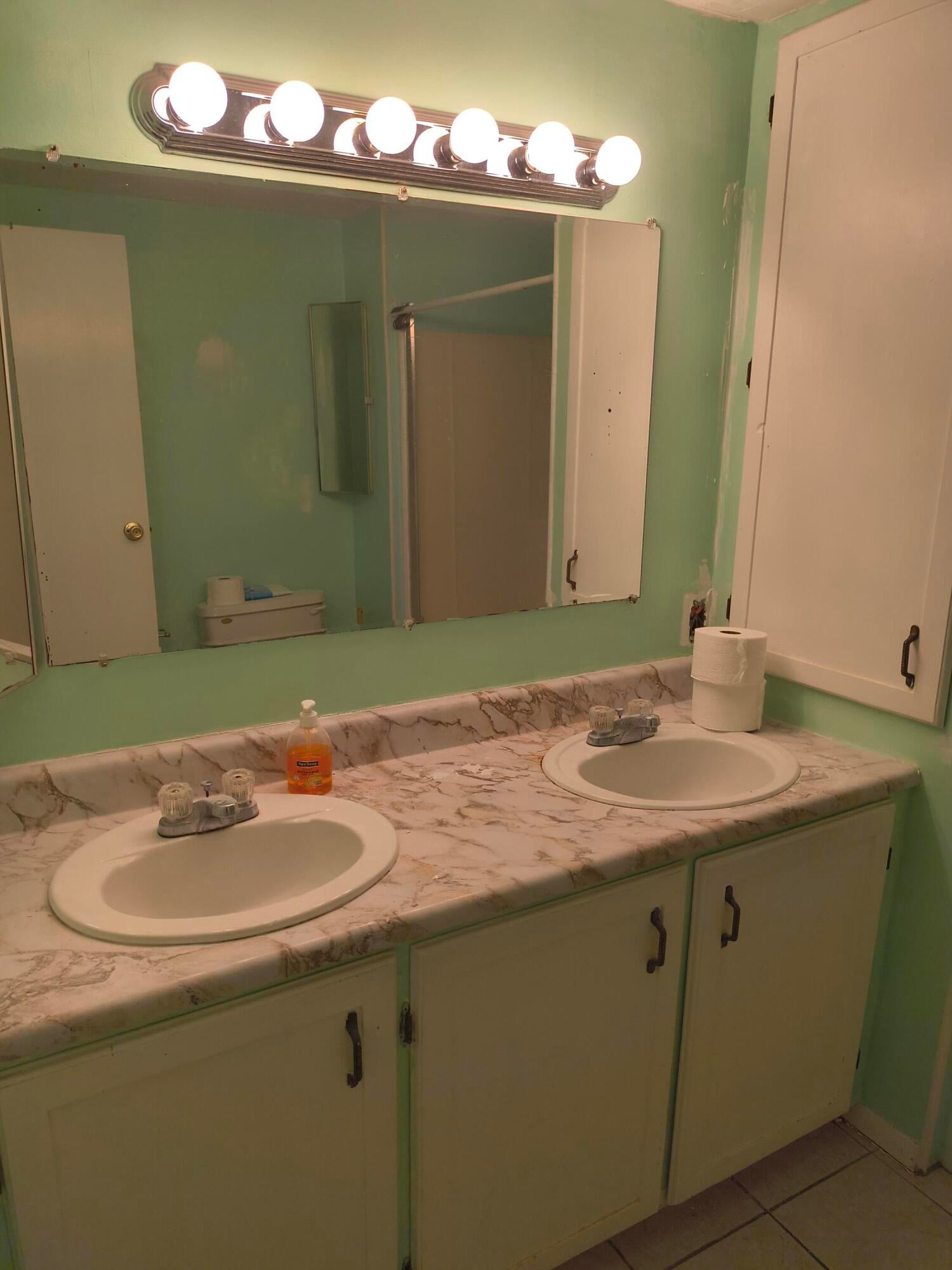Residence photo 9