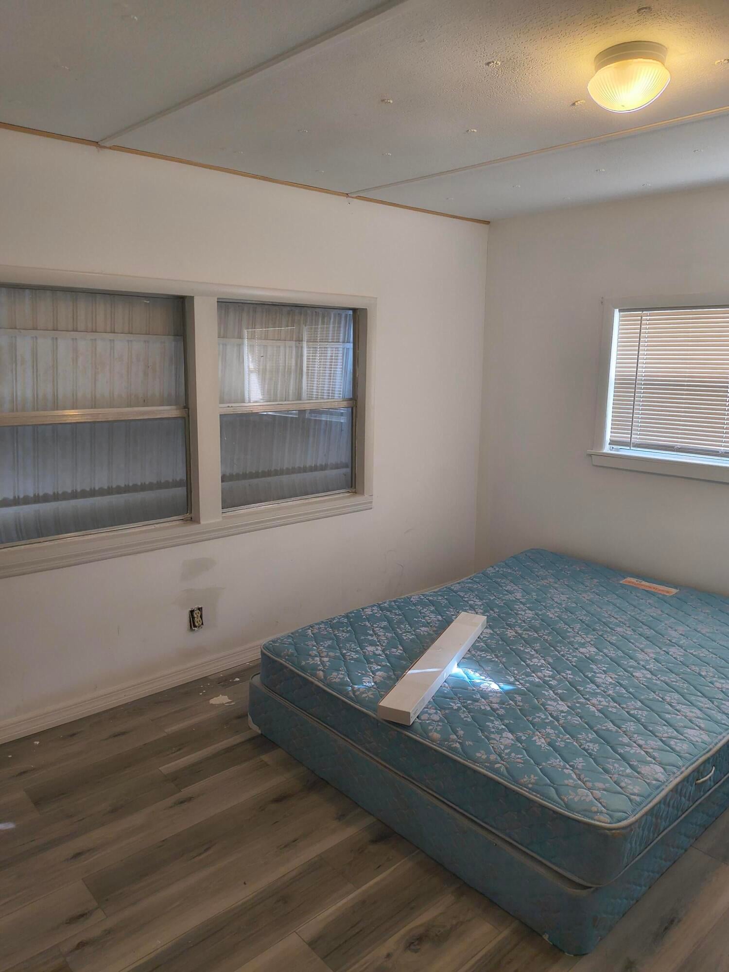 Residence photo 11