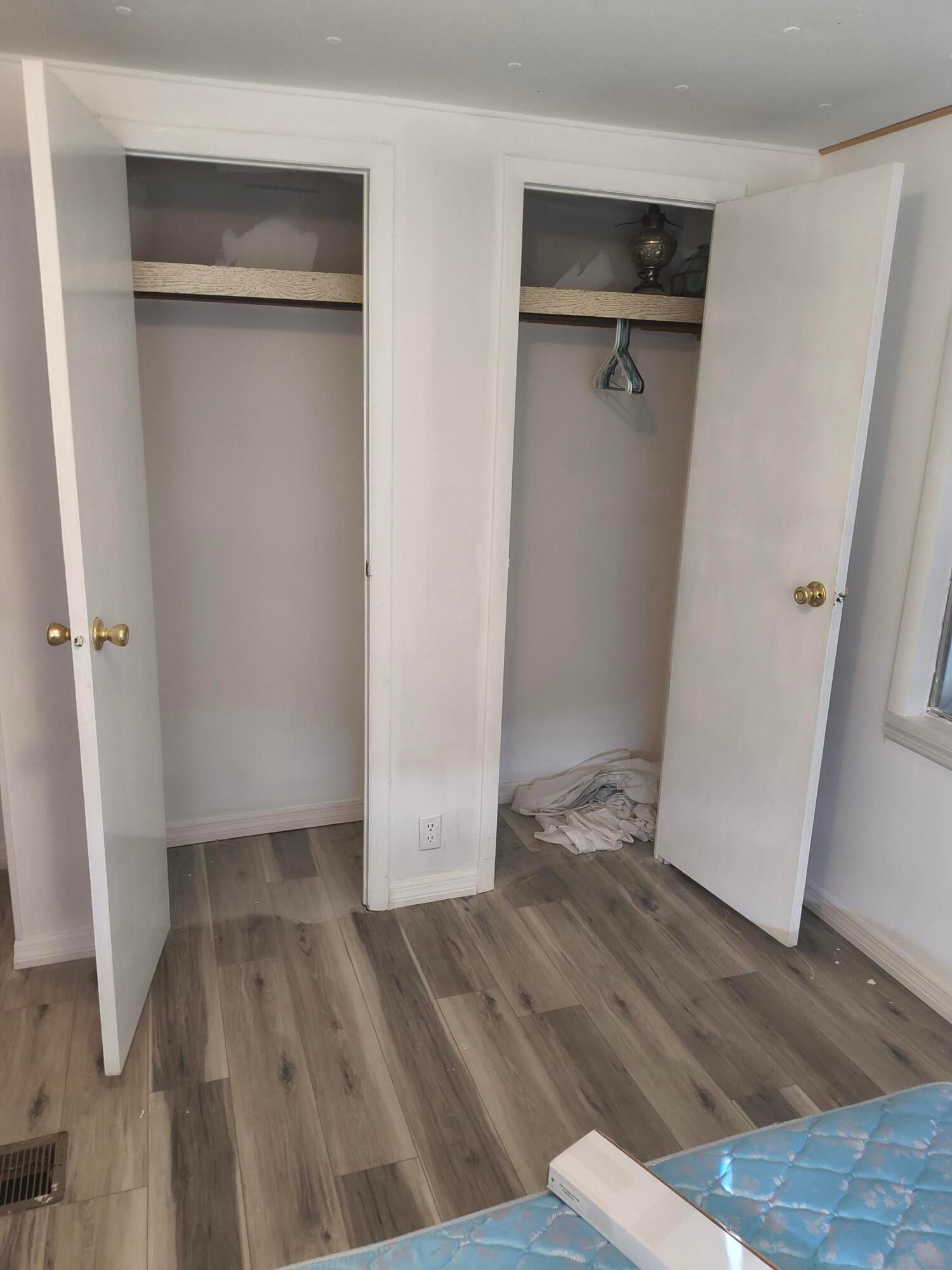 Residence photo 12