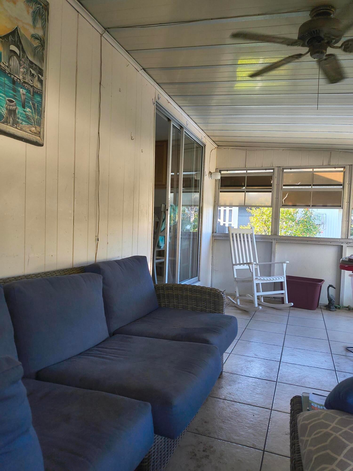 Residence photo 14