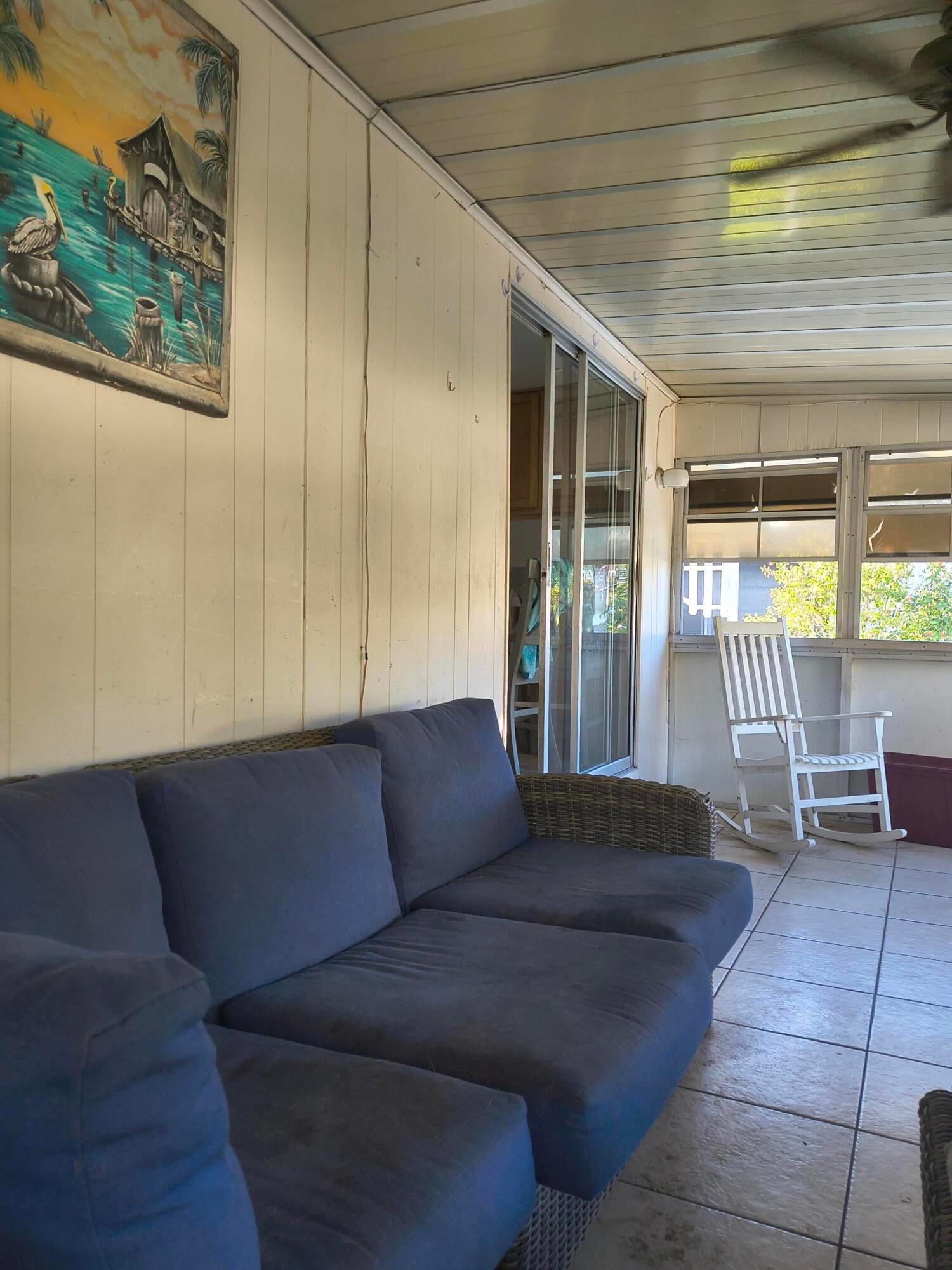 Residence photo 15