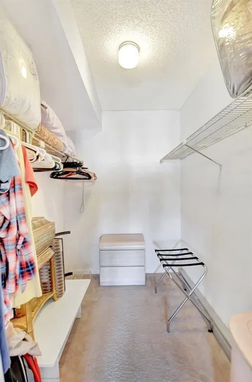 Unit 307 photo 21
