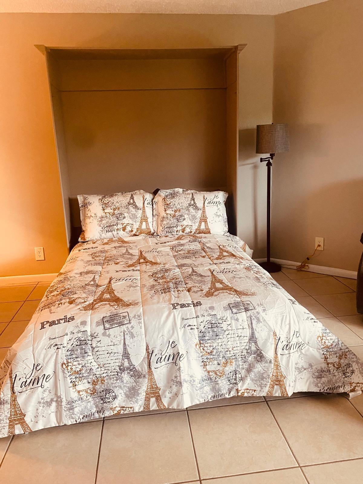 Unit 403 photo 19