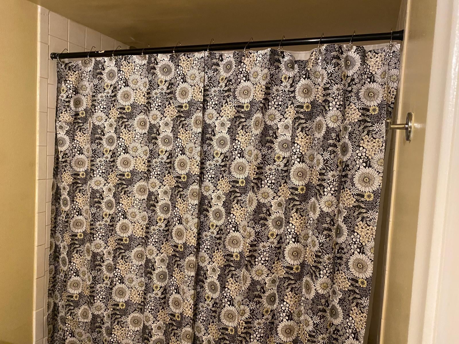 Unit 403 photo 24