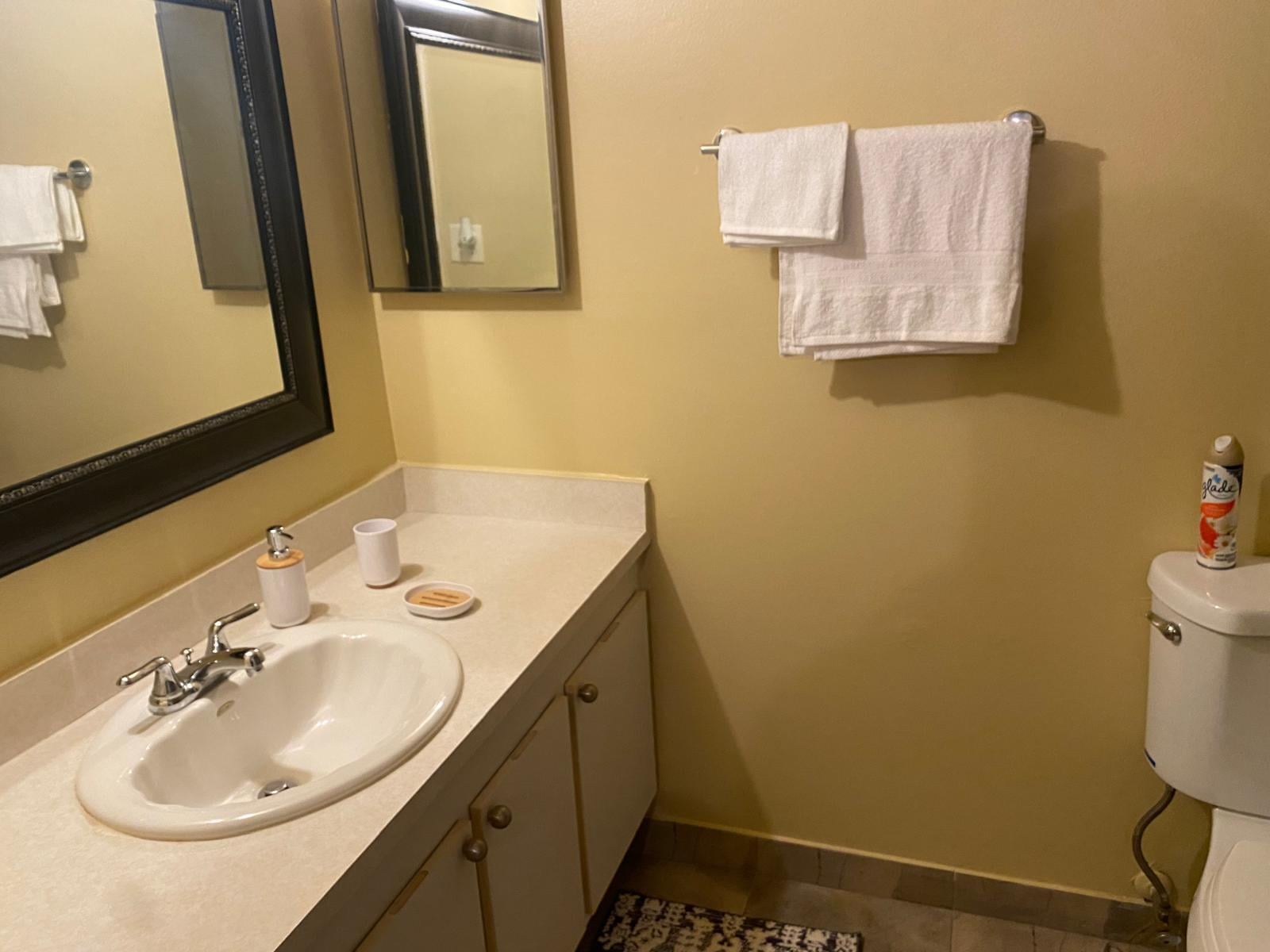 Unit 403 photo 25