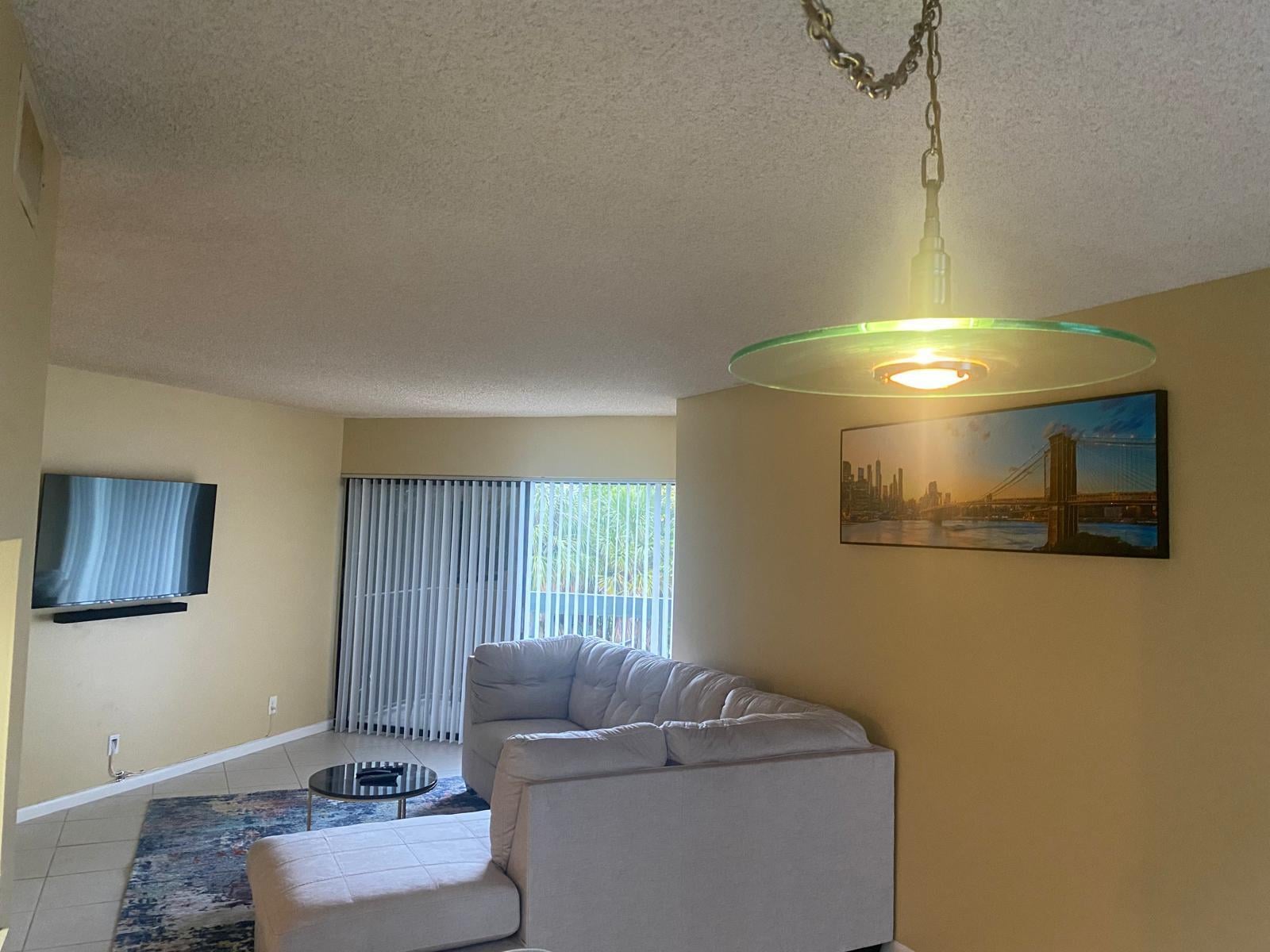Unit 403 photo 29
