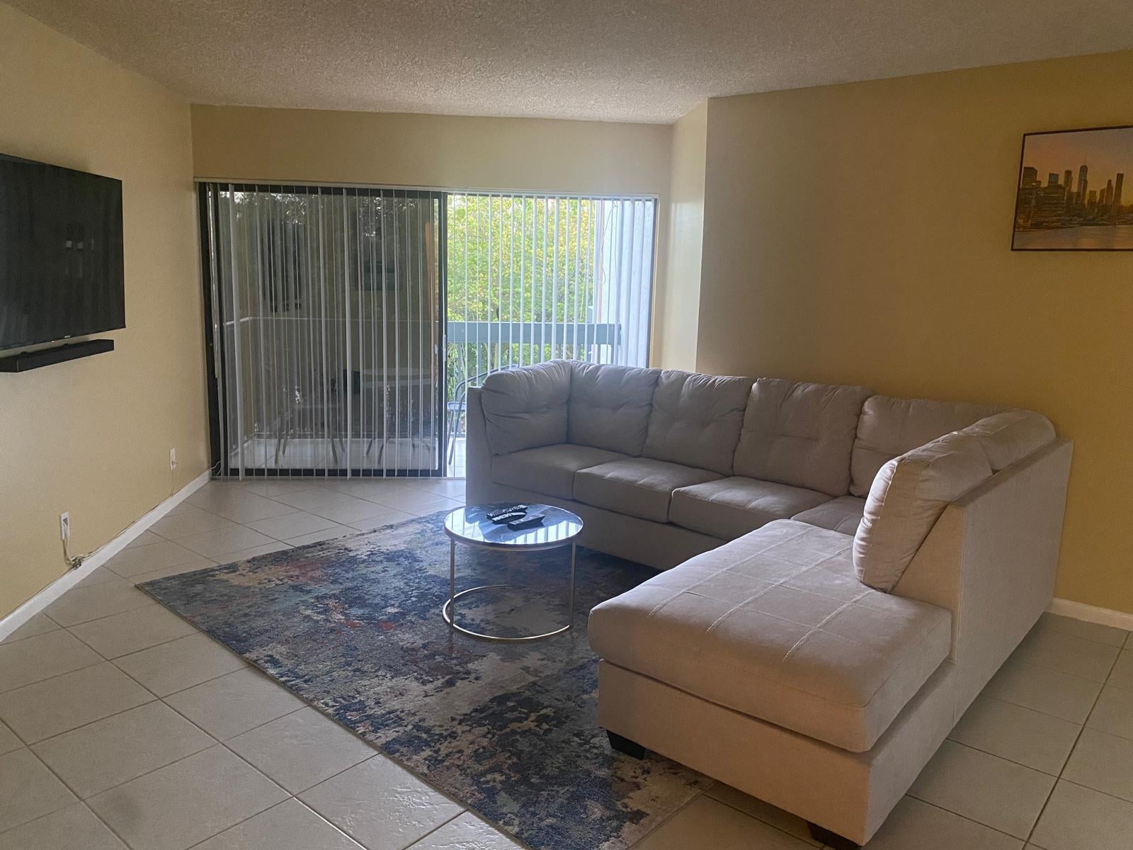 Unit 403 photo 30
