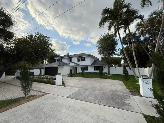 Residence photo 4
