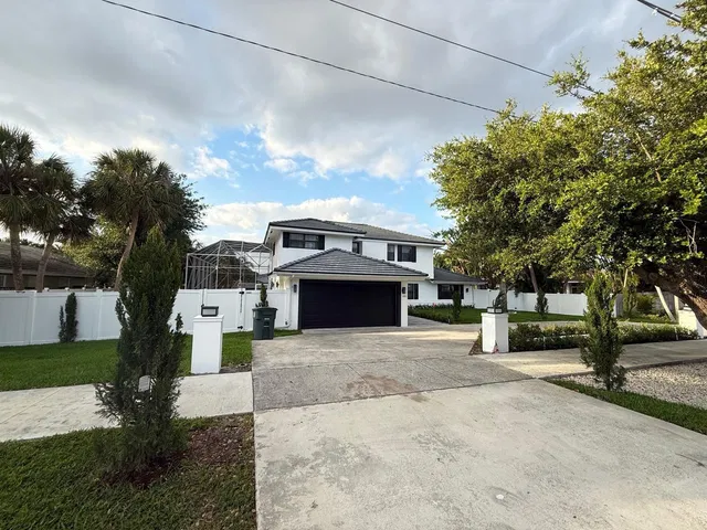 Residence photo 5