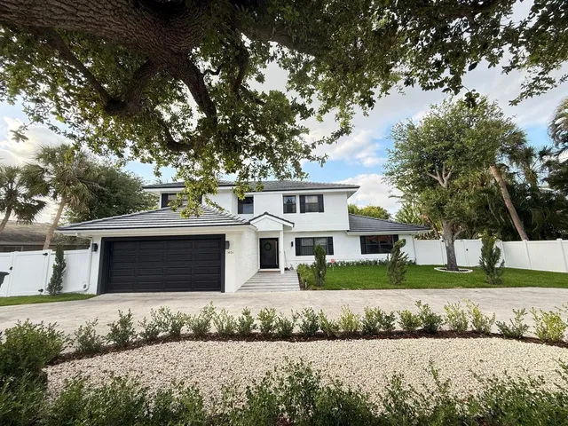 Residence photo 6