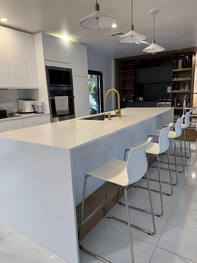 Residence photo 10