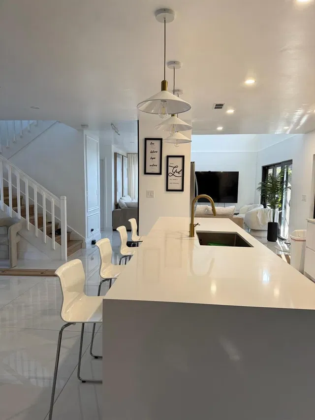 Residence photo 11