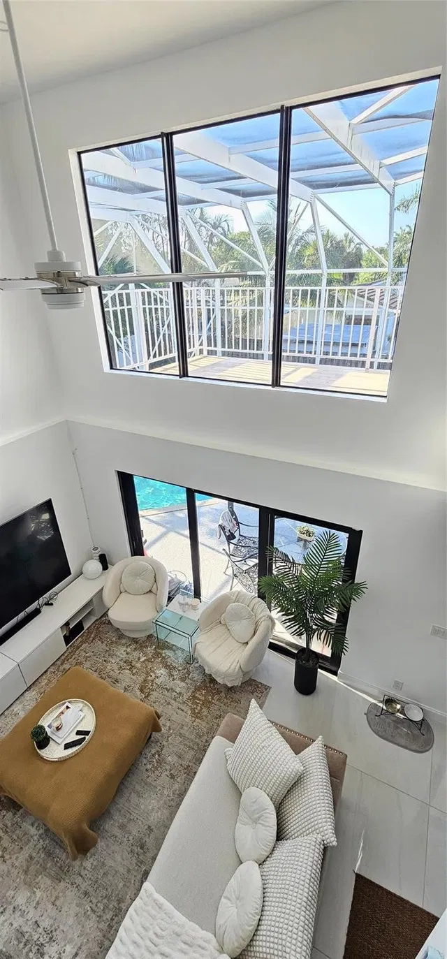 Residence photo 15