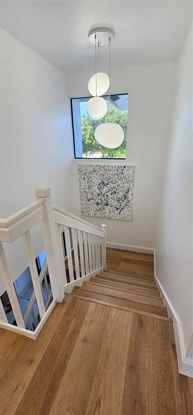 Residence photo 17