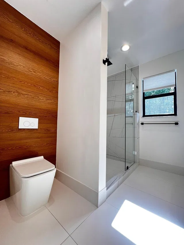 Residence photo 18