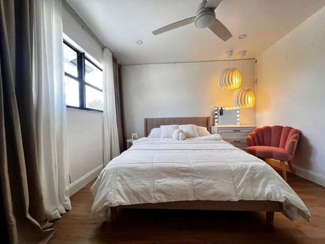 Residence photo 22