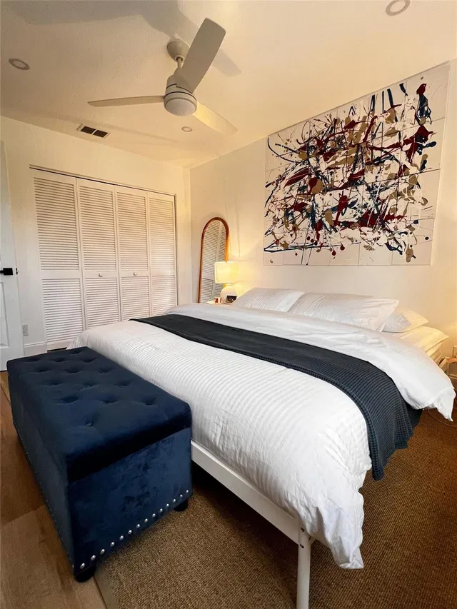 Residence photo 23