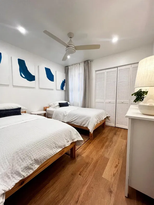 Residence photo 24