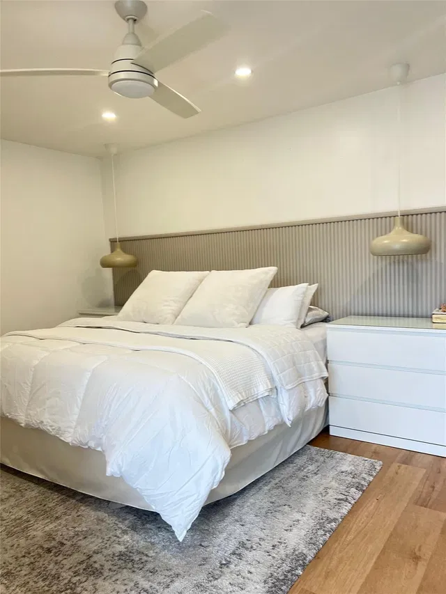 Residence photo 26