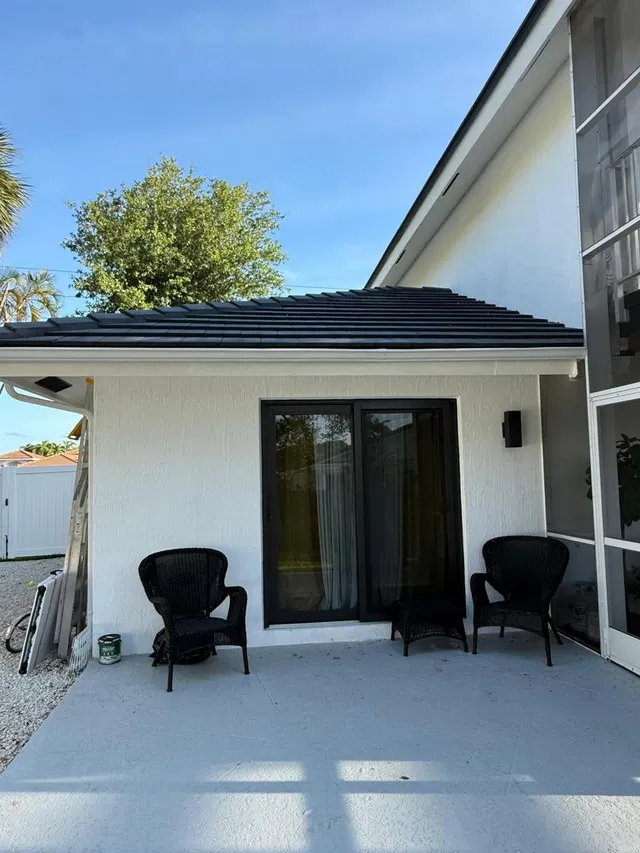 Residence photo 30