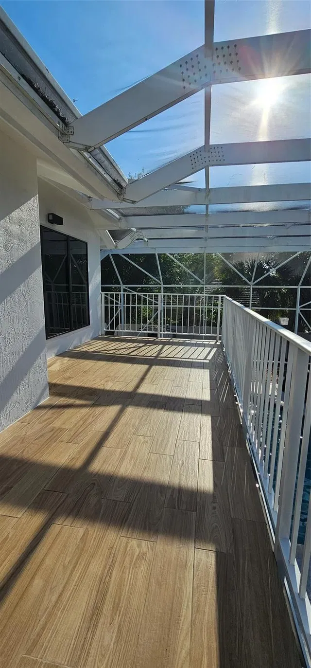 Residence photo 31