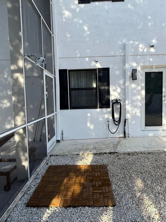 Residence photo 38