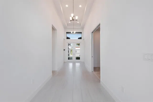 Boca Raton Golf Course Pud Residence photo 5