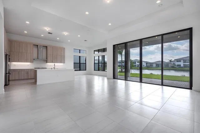 Boca Raton Golf Course Pud Residence photo 6