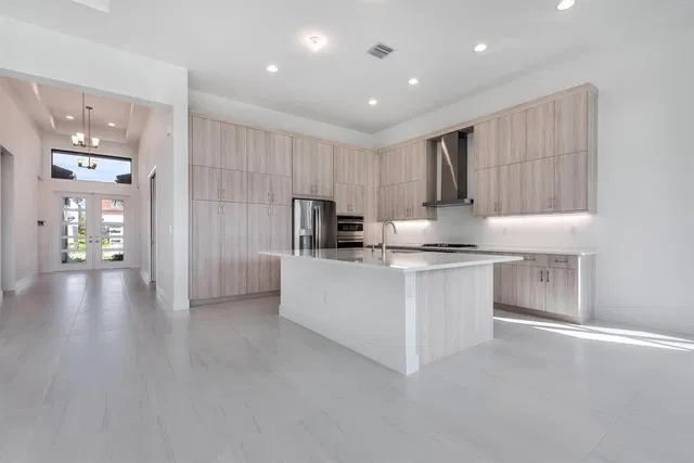 Boca Raton Golf Course Pud Residence photo 8