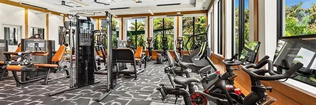 Boca Raton Golf Course Pud Residence photo 29
